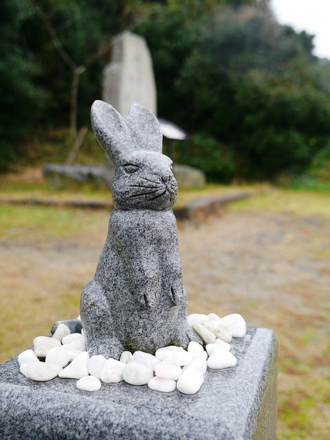 白兔神社的戀愛成就助攻！_img_9